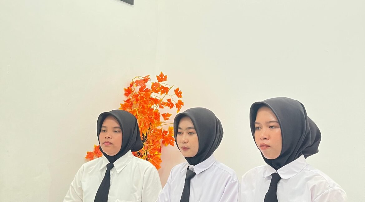 06ffce11-ba28-46a2-802f-c21cd90b0902