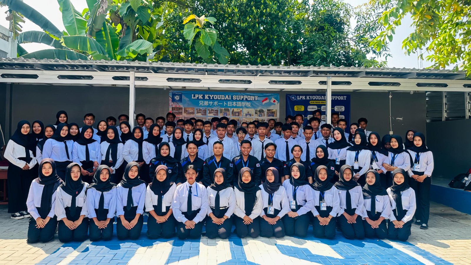 1cabeaa3-0dd3-488e-9a0f-a436de0a06f7