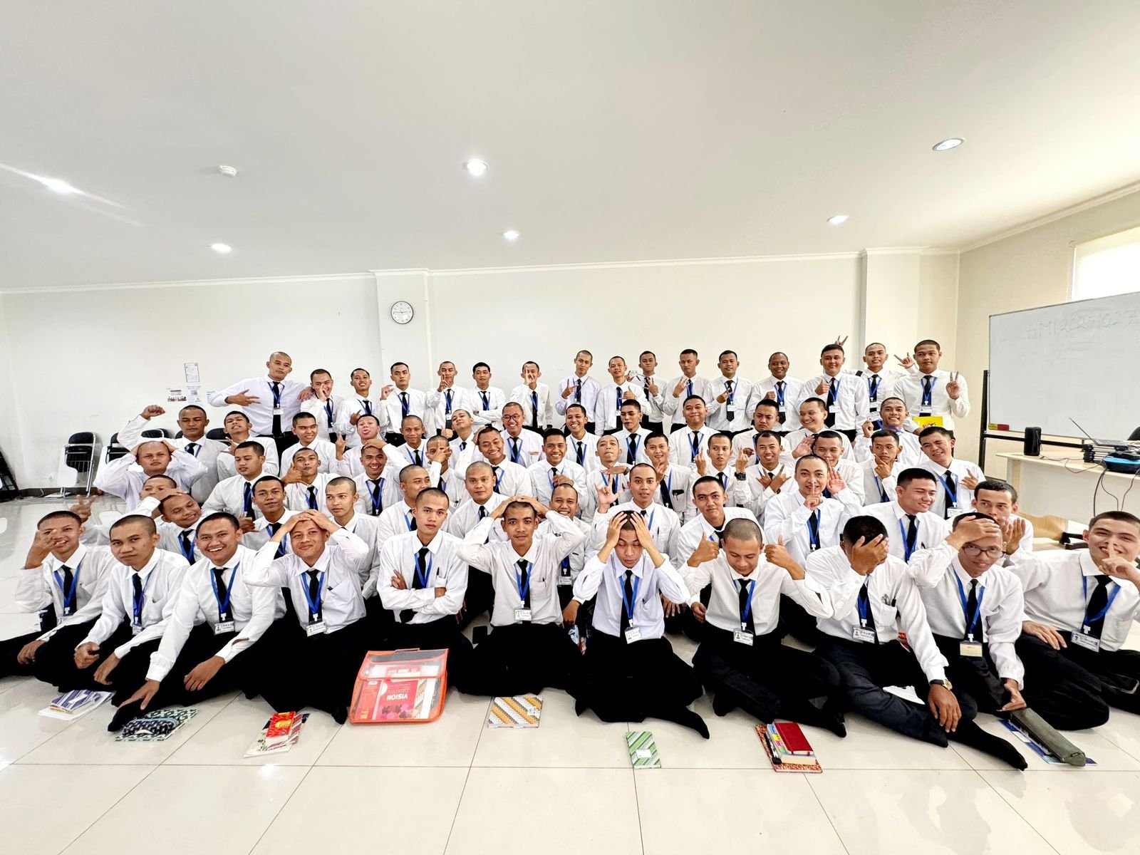 WhatsApp Image 2025-11-09 at 14.05.34 (1)