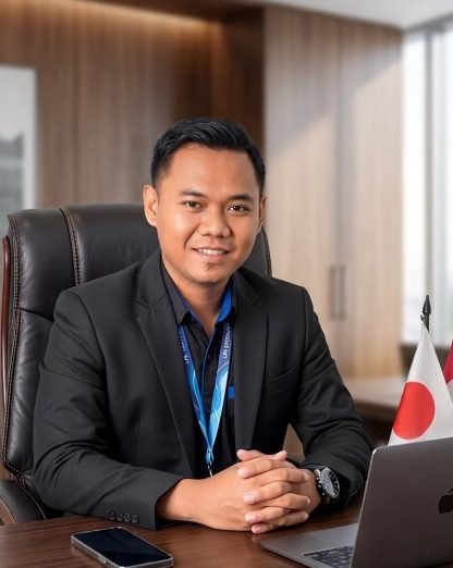 TRI MEGA BIMASAKTI
