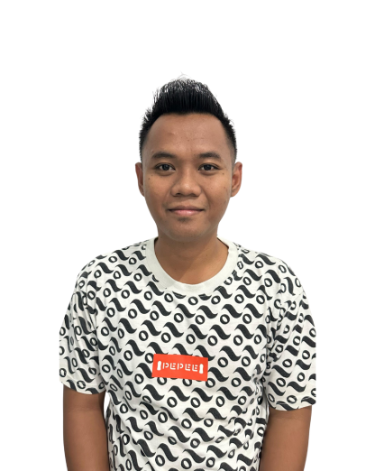 Untitled design (44)